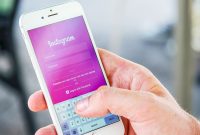 Cara Melihat Link Akun Instagram Milik Orang Lain dengan Mudah