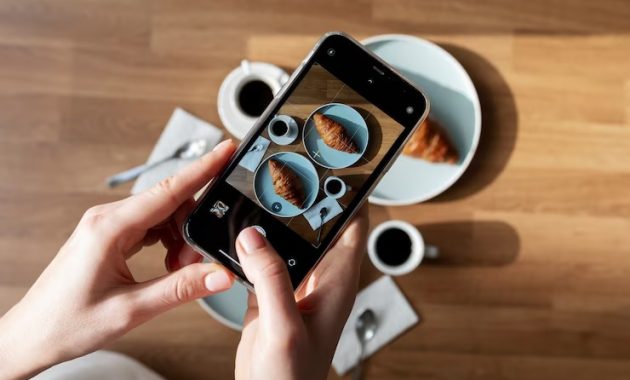 Cara Membuat Reels Menarik di Instagram untuk Promosi Akun