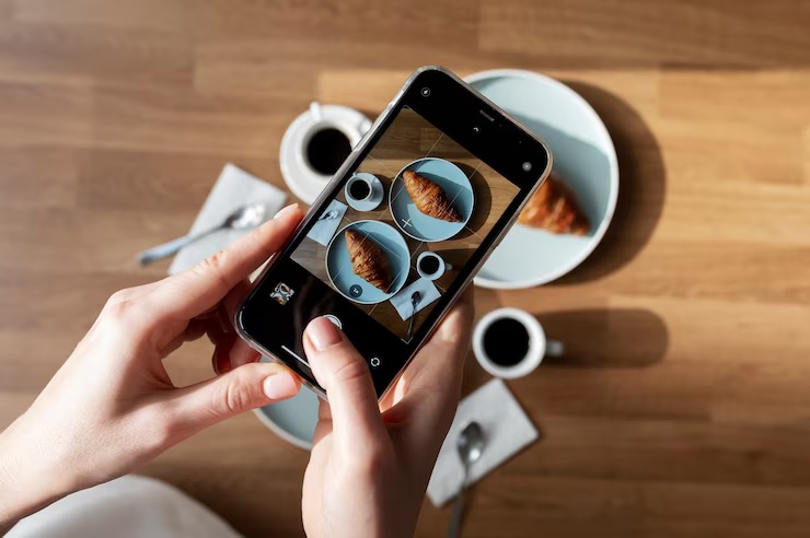 Cara Membuat Reels Menarik di Instagram untuk Promosi Akun 
